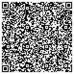 QR code with China Moon Of Palmyra Inc / Dba Emperior Buffet contacts