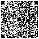 QR code with Maumelle Land Development LLC contacts