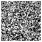 QR code with China Pavilion Buffet contacts