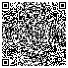 QR code with Xpress Cash Advance contacts