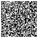 QR code with China Super Buffet contacts