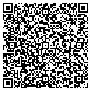 QR code with St Andrews Apartment contacts