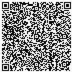 QR code with Advance Tracking And Security Solutions Inc contacts