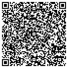 QR code with Touby & Sherry's Fireworks contacts