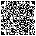 QR code with Diversity Buffet contacts