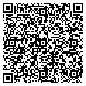 QR code with Truckload Fireworks contacts