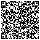 QR code with Merget Development contacts