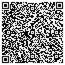 QR code with A 1 Security Limited contacts