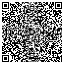QR code with Sushi Sai contacts
