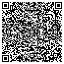 QR code with Truckload Fireworks contacts