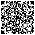 QR code with Aaron Bennett contacts