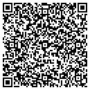 QR code with Super Stop & Shop contacts