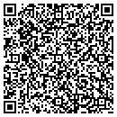 QR code with Iron Works contacts
