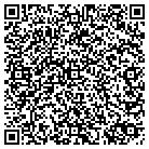 QR code with A Arsenal Security Co contacts
