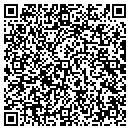 QR code with Eastern Buffet contacts