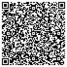 QR code with Abcd Security Services contacts