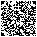 QR code with T & T Fireworks contacts