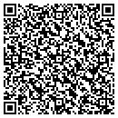 QR code with Absolute Canine Security contacts