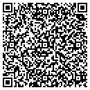 QR code with M&K Development LLC contacts