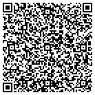 QR code with Adta Alarm & Home Security contacts