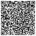 QR code with Adt Twenty Four Hour Alarm Security Dealer contacts