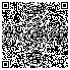 QR code with Uncle Sam's Fireworks contacts
