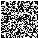 QR code with Emperor Buffet contacts