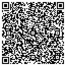 QR code with Advanced Security Innovation contacts