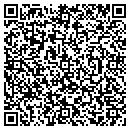 QR code with Lanes Used Auto Part contacts