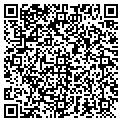 QR code with Emperor Buffet contacts
