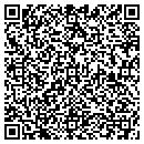 QR code with Deseret Industries contacts