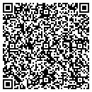 QR code with Moderndeveloper LLC contacts