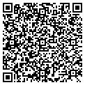 QR code with Union Fireworks contacts