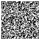 QR code with Empire Buffet contacts