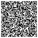 QR code with First State Cism contacts