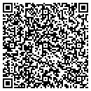 QR code with Moore Development LLC contacts