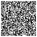 QR code with Akal Security contacts