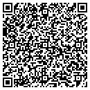 QR code with Akal Security Inc contacts