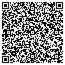 QR code with Myers Rd Development Inc contacts
