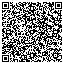 QR code with Akal Security Inc contacts