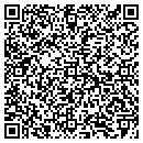 QR code with Akal Security Inc contacts