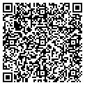 QR code with G A C King Buffet contacts