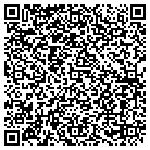 QR code with N&D Development Inc contacts