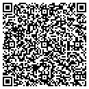 QR code with Anderson Hunt Club LLC contacts