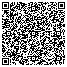 QR code with Mehdi Balakhani MD contacts