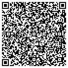 QR code with Anoka County Growers Assn contacts