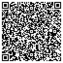 QR code with Alarm One Security LLC contacts