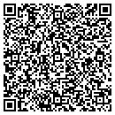 QR code with Georgio's Diner & Family Rest contacts