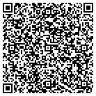 QR code with The Food Emporium Inc contacts