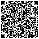 QR code with Micheal A Poppiti Pa contacts